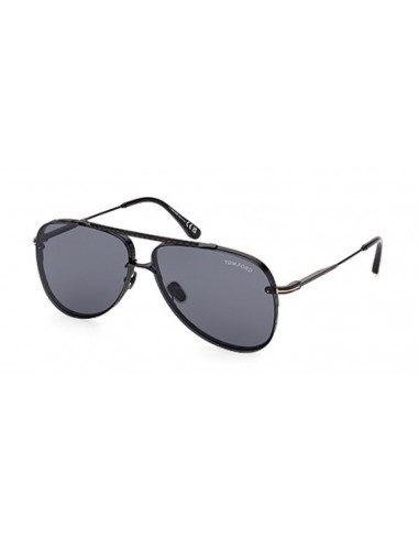 Tom Ford 1071 Sunglasses online