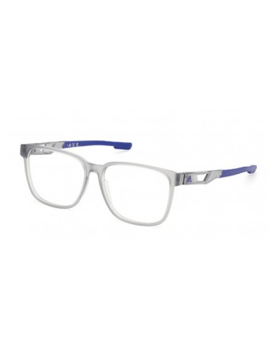 ADIDAS SPORT 5073 Eyeglasses en ligne