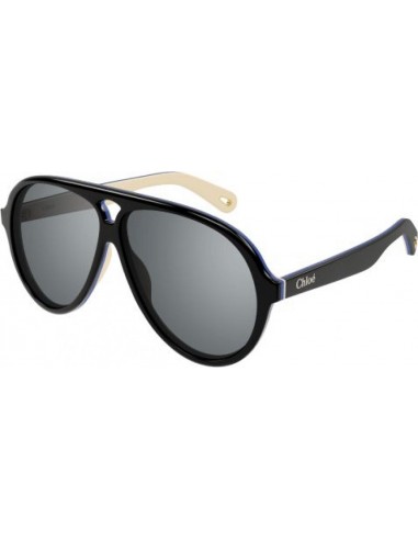 Chloe CH0211S Sunglasses Vous souhaitez 