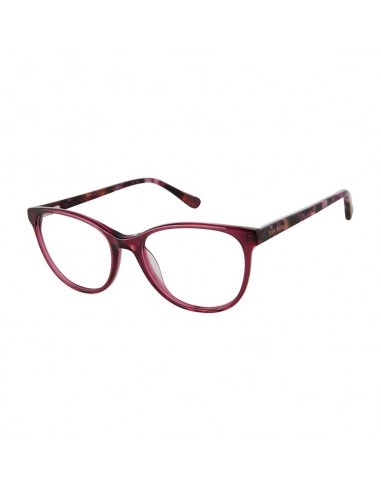 Isaac Mizrahi NY IM30084 Eyeglasses 2 - 3 jours ouvrés.