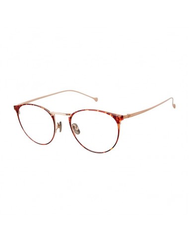 Minamoto MO31019 Eyeglasses est présent 