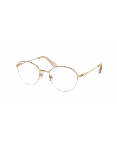 Swarovski 1004 Eyeglasses la colonne vertébrale