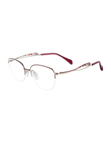 Line Art XL2177 Eyeglasses français