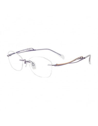 Line Art XL2176 Eyeglasses Vous souhaitez 