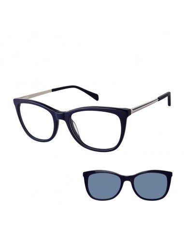 Isaac Mizrahi NY IM30080 Eyeglasses Découvrez la collection