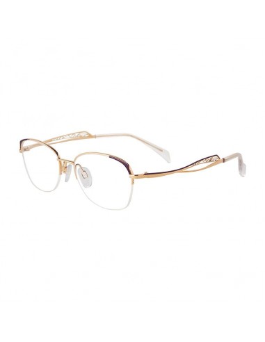 Line Art XL2178 Eyeglasses en ligne des produits 