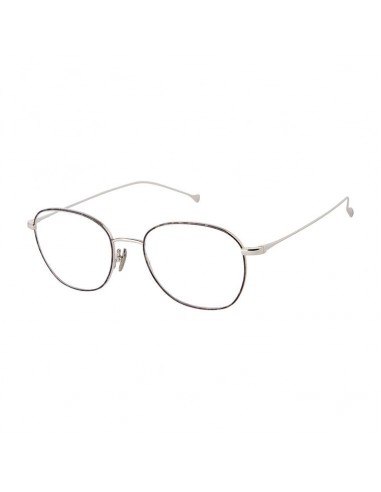 Minamoto MO31008 Eyeglasses Jusqu'à 80% De Réduction