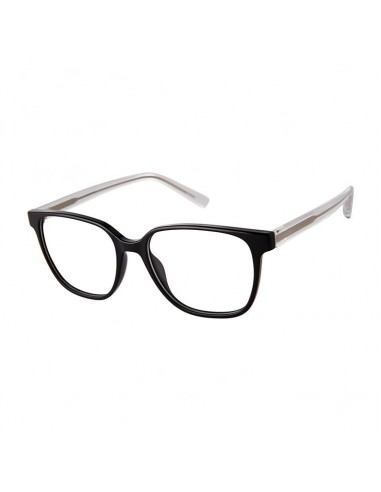 Esprit ET33499 Eyeglasses Livraison rapide