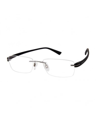 Eddie Bauer EB32076 Eyeglasses la livraison gratuite