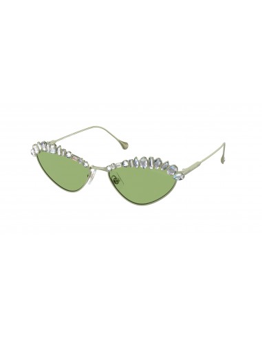 Swarovski 7009 Sunglasses la livraison gratuite