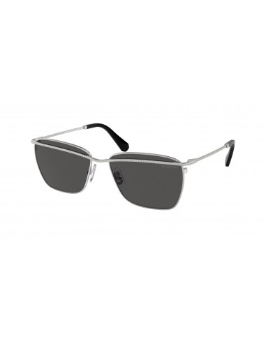 Swarovski 7006 Sunglasses de France