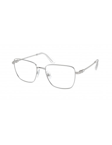 Swarovski 1003 Eyeglasses meilleur choix