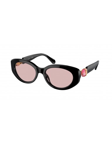 Swarovski 6002F Sunglasses pas cher