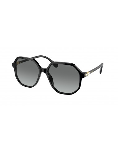 Swarovski 6003 Sunglasses 2024