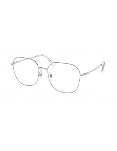 Swarovski 1009D Eyeglasses de pas cher