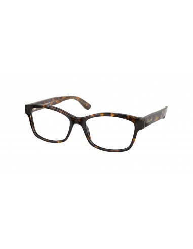 Coach 6116F Eyeglasses chez Cornerstreet bien 