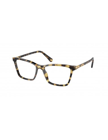 Swarovski 2015 Eyeglasses les ligaments