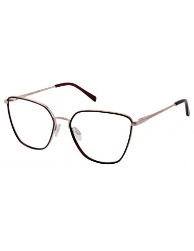 Jill Stuart 450 Eyeglasses ou a consommer sur place