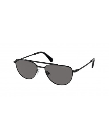 Swarovski 7007 Sunglasses Economisez 