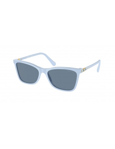 Swarovski 6004F Sunglasses store