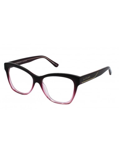 Jill Stuart 447 Eyeglasses Faites des économies