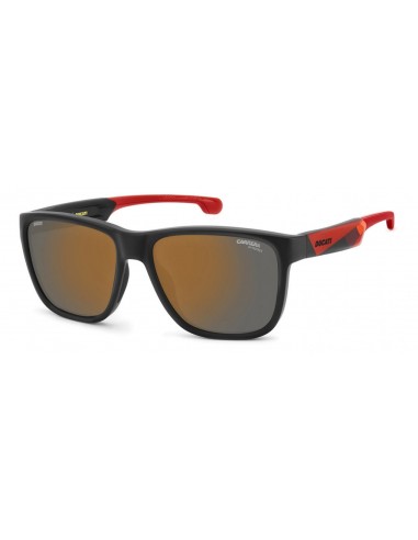 Carrera CARDUC2023WIN Sunglasses l'achat 