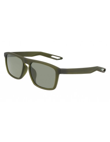 Nike NV05 LB DZ7269 Sunglasses basket pas cher