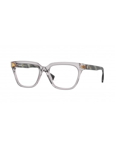 Burberry Dorien 2324 Eyeglasses commande en ligne