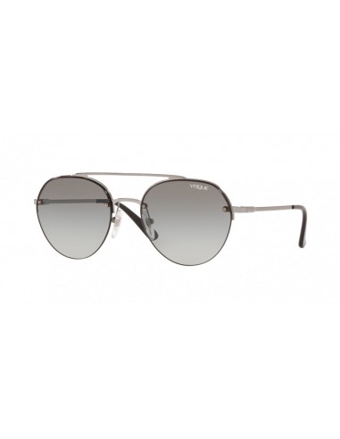 Vogue Eyewear 4113S Sunglasses hantent personnes