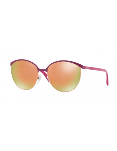 Vogue Eyewear 4010S Sunglasses online