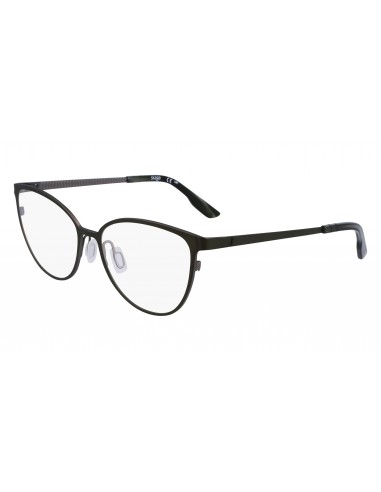 Skaga SK3037 SVEG Eyeglasses en stock