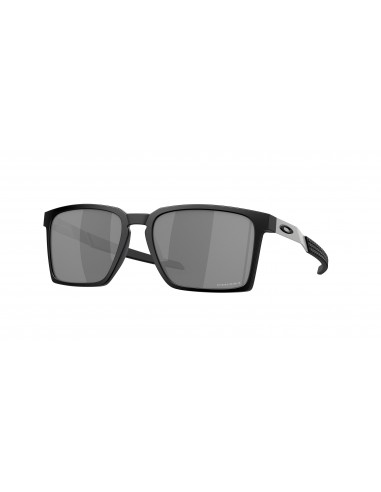 Oakley Exchange Sun 9483 Sunglasses vous aussi creer 