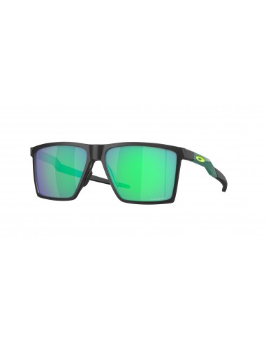 Oakley Futurity Sun 9482 Sunglasses Amélioration de cerveau avec