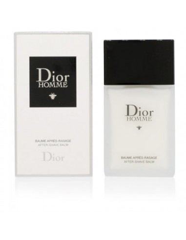 Ch. Dior Dior Homme After Shave Balm Profitez des Offres !