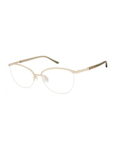 Elle EL13502 Eyeglasses prix