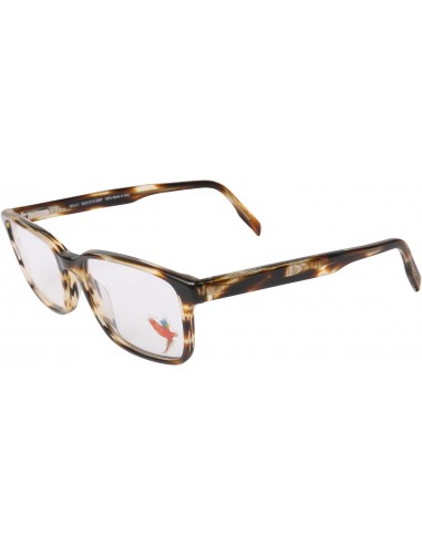 Maui Jim MJO2115 Eyeglasses Voir les baskets