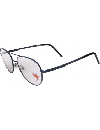 Maui Jim MJO2144 Eyeglasses l'évolution des habitudes 