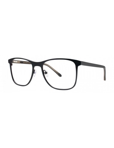 Original Penguin THE COLLINS Eyeglasses pas chere