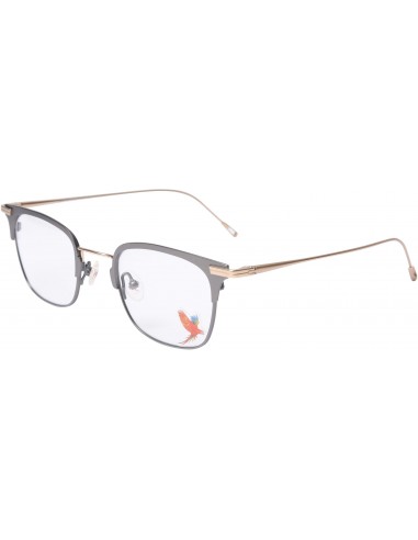 Maui Jim MJO2711 Eyeglasses prix pour 