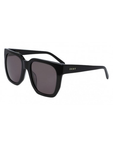 DKNY DK513S Sunglasses de technologie