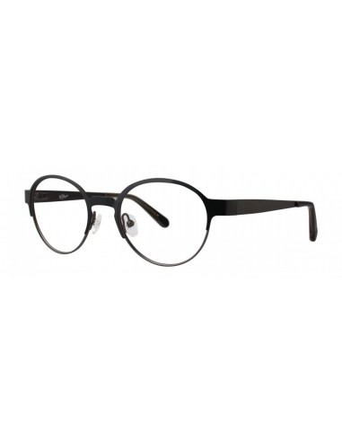 Original Penguin THE SCOUT Eyeglasses de la marque