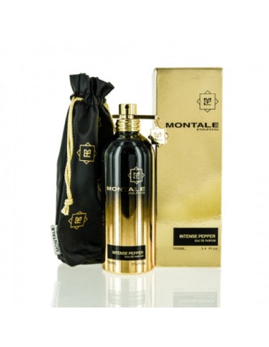 Montale Intense Pepper EDP Spray À commander