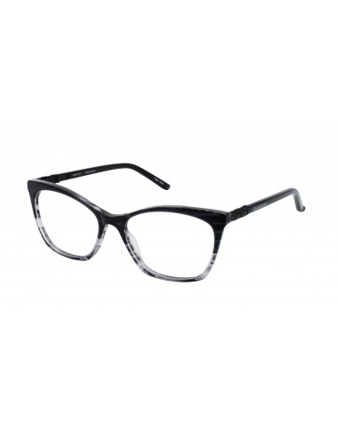 Elizabeth Arden 1263 Eyeglasses prix