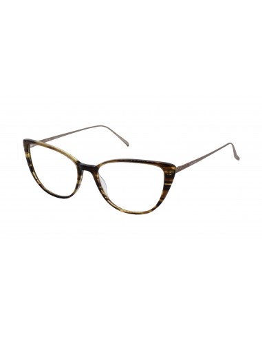 Elizabeth Arden 1261 Eyeglasses de pas cher