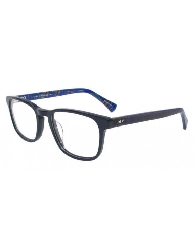 John Varvatos Star Usa VJVC008 Eyeglasses vente chaude votre 