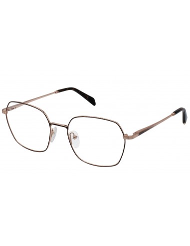 Jill Stuart 446 Eyeglasses Dans la société mordern