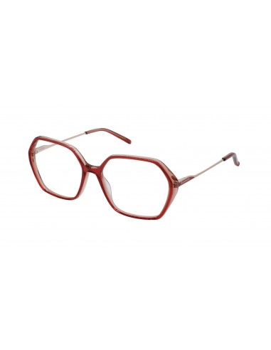 Elizabeth Arden 1262 Eyeglasses les ctes