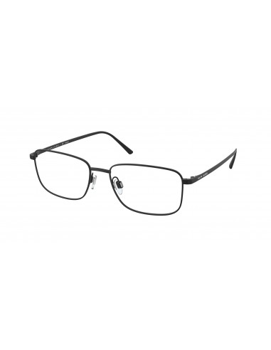 Ralph Lauren 5113T Eyeglasses le des métaux précieux