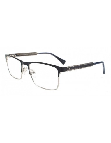 John Varvatos Star Usa VJVC009 Eyeglasses Découvrez la collection