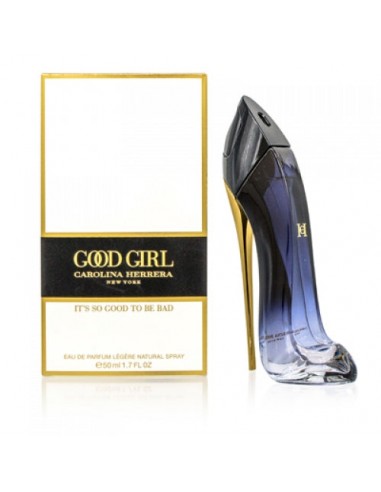 Carolina Herrera Good Girl Legere EDP Spray de France